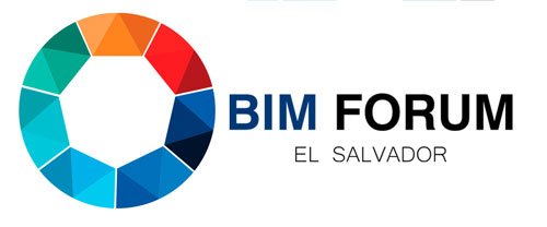 BIM El Salvador