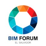 BIM Forum El Salvador